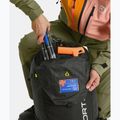 Rucsac de schi pentru femei ORTOVOX Ravine 32 S negru raven 9