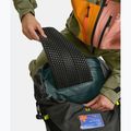 Rucsac de schi pentru femei ORTOVOX Ravine 32 S negru raven 10