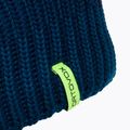 ORTOVOX Deep Knit Beanie Deep Ocean trekking cap 4