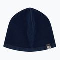 Căciulă de iarnă ORTOVOX Fleece Grid deep ocean 4