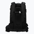 Rucsac de schi de tură ORTOVOX Haute Route 32 l black raven 2