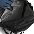 Rucsac de schi de tură ORTOVOX Haute Route 32 l black raven 8