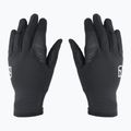 Mănuși de schi pentru bărbați ORTOVOX Fleece Light black raven 3
