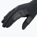 Mănuși de schi pentru bărbați ORTOVOX Fleece Light black raven 4
