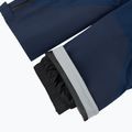 Pantaloni de schi pentru bărbați ORTOVOX 3L Ortler deep ocean 5