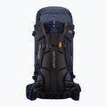 Rucsac ORTOVOX Peak 35 l deep ocean 2