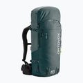 Rucsac ORTOVOX Peak 42 l S arctic grey