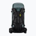Rucsac ORTOVOX Peak 42 l S arctic grey 2