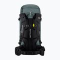 Rucsac ORTOVOX Peak 55 l arctic grey 2