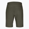 Pantaloni scurți pentru bărbați  ORTOVOX Brenta dark wild herbs 2