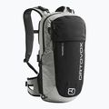 Rucsac ORTOVOX Traverse Pure 20 l grey marble