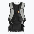 Rucsac ORTOVOX Traverse Pure 20 l grey marble 2