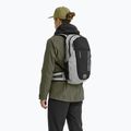 Rucsac ORTOVOX Traverse Pure 20 l grey marble 3