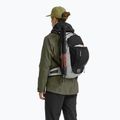 Rucsac ORTOVOX Traverse Pure 20 l grey marble 4