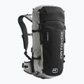 Rucsac ORTOVOX Traverse Pure 30 l grey marble