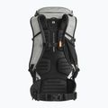 Rucsac ORTOVOX Traverse Pure 30 l grey marble 2
