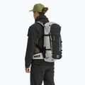 Rucsac ORTOVOX Traverse Pure 30 l grey marble 3
