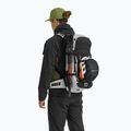 Rucsac ORTOVOX Traverse Pure 30 l grey marble 4