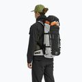 Rucsac ORTOVOX Traverse Pure 30 l grey marble 5