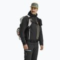 Rucsac ORTOVOX Traverse Pure 30 l grey marble 6
