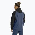 Geacă  ORTOVOX Piz Selva 2.5 deep ocean 3
