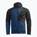 Geacă  ORTOVOX Piz Selva 2.5 deep ocean 8