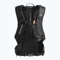 Rucsac ORTOVOX Traverse 20 l black raven 2