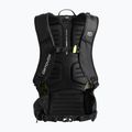 Rucsac ORTOVOX Traverse 20 l dark wild herbs 2