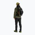 Rucsac ORTOVOX Traverse 20 l dark wild herbs 4