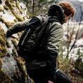 Rucsac ORTOVOX Traverse 20 l dark wild herbs 5