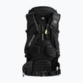 Rucsac ORTOVOX Traverse 28 l black raven 2