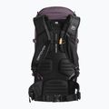 Rucsac ORTOVOX Traverse 28 l wild berry 2