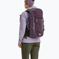 Rucsac ORTOVOX Traverse 28 l wild berry 3
