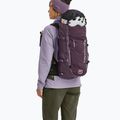 Rucsac ORTOVOX Traverse 28 l wild berry 5