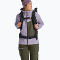 Rucsac ORTOVOX Traverse 28 l wild berry 6