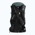 Rucsac ORTOVOX Traverse 30 l glacier grey 2
