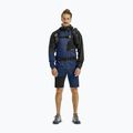 Rucsac ORTOVOX Traverse 30 l glacier grey 4