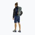 Rucsac ORTOVOX Traverse 30 l glacier grey 5