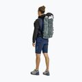 Rucsac ORTOVOX Traverse 30 l glacier grey 6