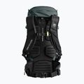 Rucsac ORTOVOX Traverse 38 l dark arctic grey 2