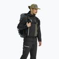 Rucsac ORTOVOX Traverse 40 l dark arctic grey 6