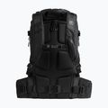 Rucsac de schi ORTOVOX Free Rider 28 l black raven 2