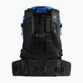 Rucsac de schi ORTOVOX Free Rider 28 l blue note 2