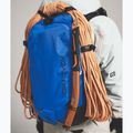 Rucsac de schi ORTOVOX Free Rider 28 l blue note 4