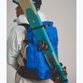 Rucsac de schi ORTOVOX Free Rider 28 l blue note 5