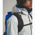 Rucsac de schi ORTOVOX Free Rider 28 l blue note 6