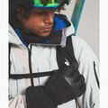 Rucsac de schi ORTOVOX Free Rider 28 l blue note 7