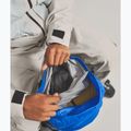 Rucsac de schi ORTOVOX Free Rider 28 l blue note 8