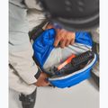 Rucsac de schi ORTOVOX Free Rider 28 l blue note 9