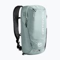 Rucsac ORTOVOX Trace 15 l green acid